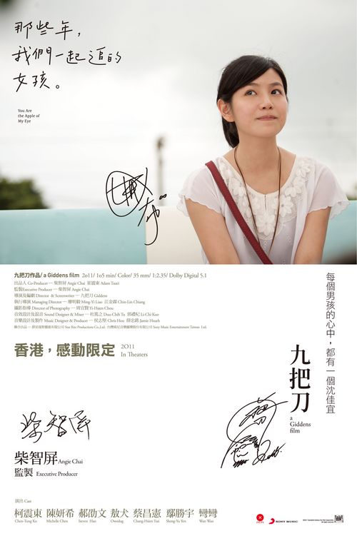 大阪成蹊大学 Certificate